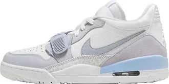 Nike Jordan Air Jordan Legacy 312 Low Glacier Blue White HQ1190-101