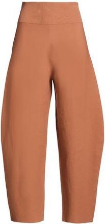 Liviana Conti BOTTOMWEAR - Pantaloni su YOOX.COM