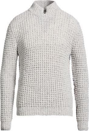 Fedeli KNITWEAR - Turtlenecks on YOOX.COM