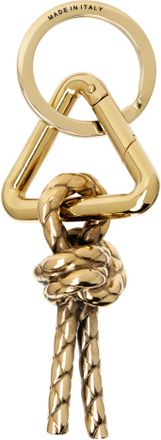 Women's Bottega Veneta Key Rings - up to −15% | Stylight