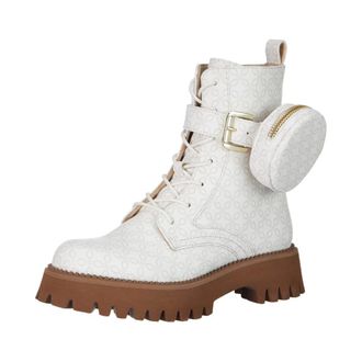 Ara Dames, Schoenen, Wit, Maat: 40 EU