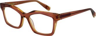 Bulget Brilmontuur BG6500 H01 53