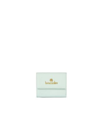 Braccialini Wallet Women