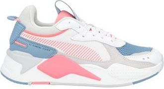 Puma Sneakers
