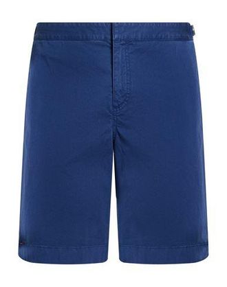 Orlebar Brown PARTES DE ABAJO - Pantalones cortos y bermudas en YOOX.COM