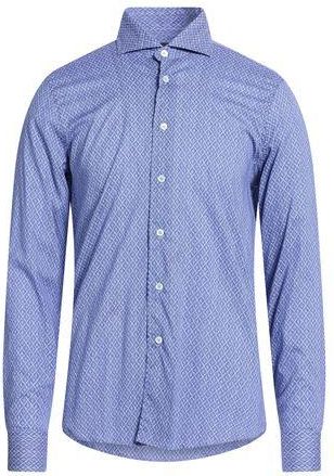 Fedeli TOPWEAR - Camicie su YOOX.COM