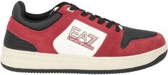 Emporio Armani CALZATURE - Sneakers su YOOX.COM