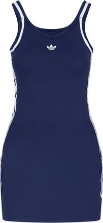 adidas Abito Mini Logo