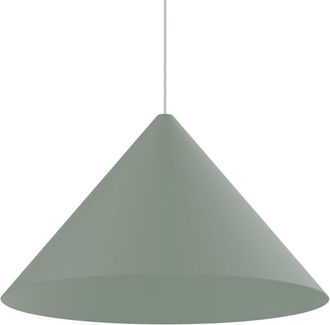 Lumicom Pinocchio L&aacute;mpara De Techo Monocolor Mat