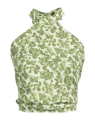 Etro TOPS - Tops auf YOOX.COM