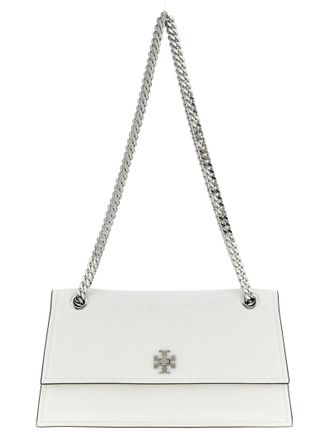 Tory Burch Tory Burch Kira Turnlock Umh&auml;ngetasche