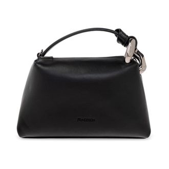 J.W.Anderson Handbags, female, Black, ONE SIZE, Handbag The Jwa Corner