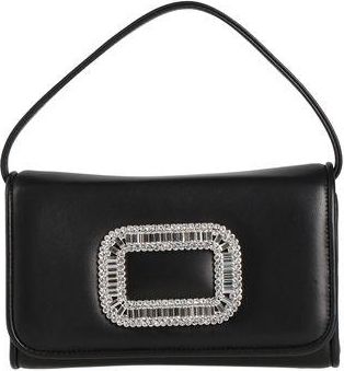 Roger Vivier TASCHEN - Handtaschen auf YOOX.COM