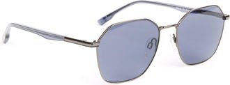 Bulget Sunglasses BG3362M 06A 53