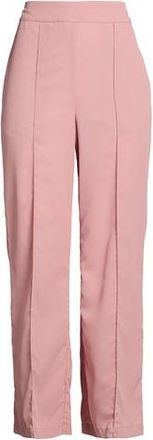 Ferrante PARTES DE ABAJO - Pantalones en YOOX.COM