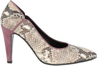 Melluso CALZATURE - Decolletes su YOOX.COM