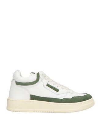 Autry CALZADO - Sneakers en YOOX.COM