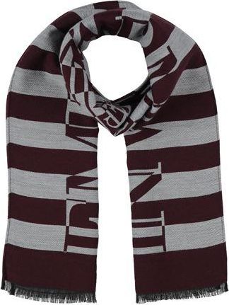 Emporio Armani ACCESSORIES - Scarves sur YOOX.COM