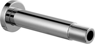 Laufen Brazo De Techo Para Ducha Laufen Longitud 100 Mm, Roseta