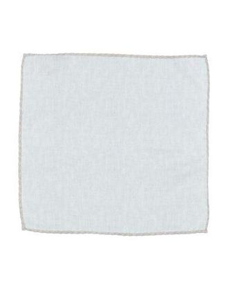 Eleventy ACCESSORIES - Ties & bow ties sur YOOX.COM