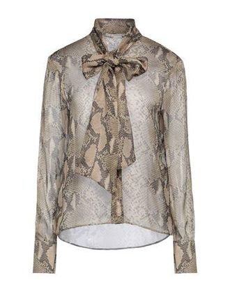 Stella McCartney TOPWEAR - Camicie su YOOX.COM