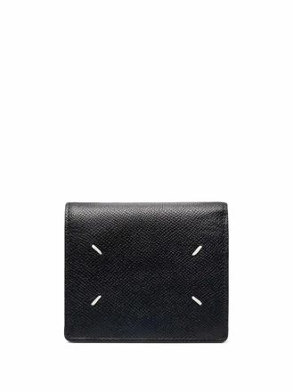 Maison Margiela Wallet Clip 2