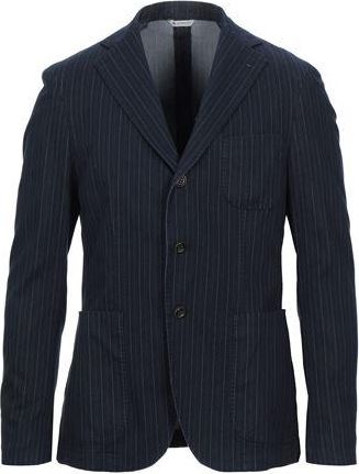 Manuel Ritz TRAJES Y CONJUNTOS - Americanas en YOOX.COM