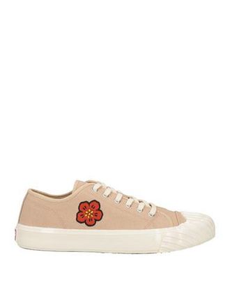 Kenzo FOOTWEAR - Trainers on YOOX.COM