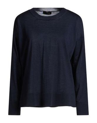 Roberto Collina Sweaters