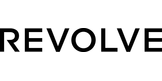 Revolve Clothing