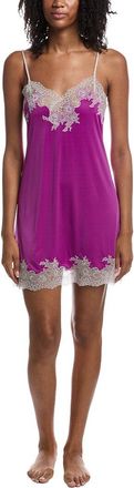 Natori Enchant Chemise