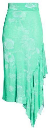 Ph5 HOSEN & R&Ouml;CKE - Maxi-R&ouml;cke auf YOOX.COM