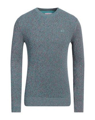 Sun 68 KNITWEAR - Jumpers on YOOX.COM