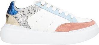 Caf&egrave;noir SCHUHE - Sneakers auf YOOX.COM