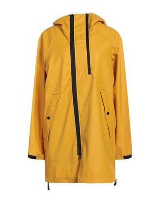 KRAKATAU CAPISPALLA - Soprabiti & Trench su YOOX.COM