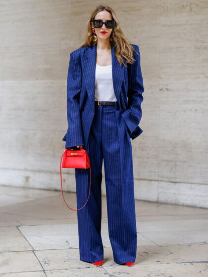 Come vestirsi alla Laurea? 6 look da bacio accademico