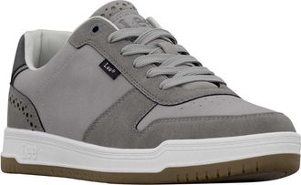 Lee Specter Oxford Sneaker
