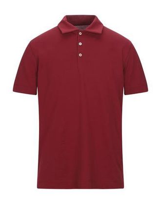Circolo 1901 TOPWEAR - Polo shirts on YOOX.COM