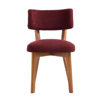 STILVORA Stilvora Sedia Da Ufficio Ergonomica Con Poggiapiedi E Supporto Lombare Ad Aria, Pelle, Nero