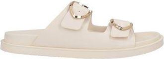 Blauer CALZATURE - Sandali su YOOX.COM