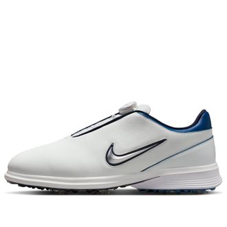 Nike Victory Tour 4 Boa Summit White Metallic Silver HM6545-102