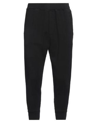 Dsquared2 Pants