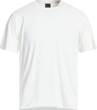 Duno TOPWEAR - T-shirts on YOOX.COM