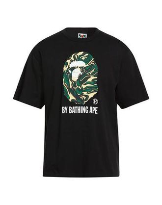 A Bathing Ape TOPS - T-shirts auf YOOX.COM