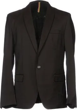 low brand SUITS and CO-ORDS - Blazers sur YOOX.COM