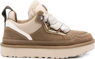 UGG Lowmel-sneakers