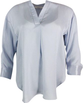 Fabiana Filippi Shirts