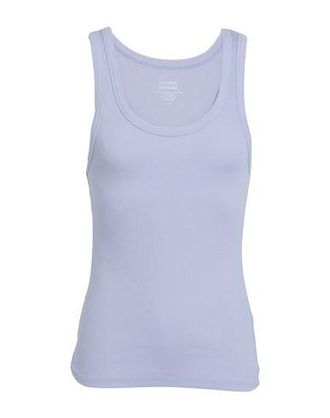 Colorful Standard TOPS - Tank Tops auf YOOX.COM