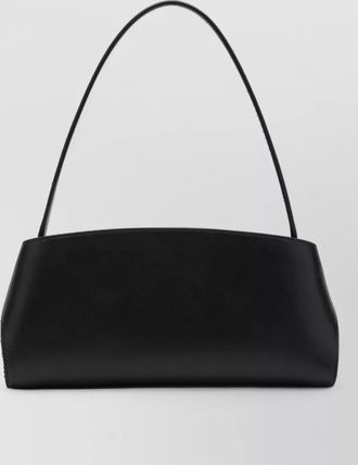 Ferragamo shoulder bag