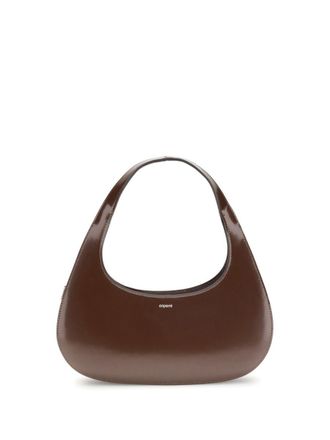 Coperni Shoulder Bags